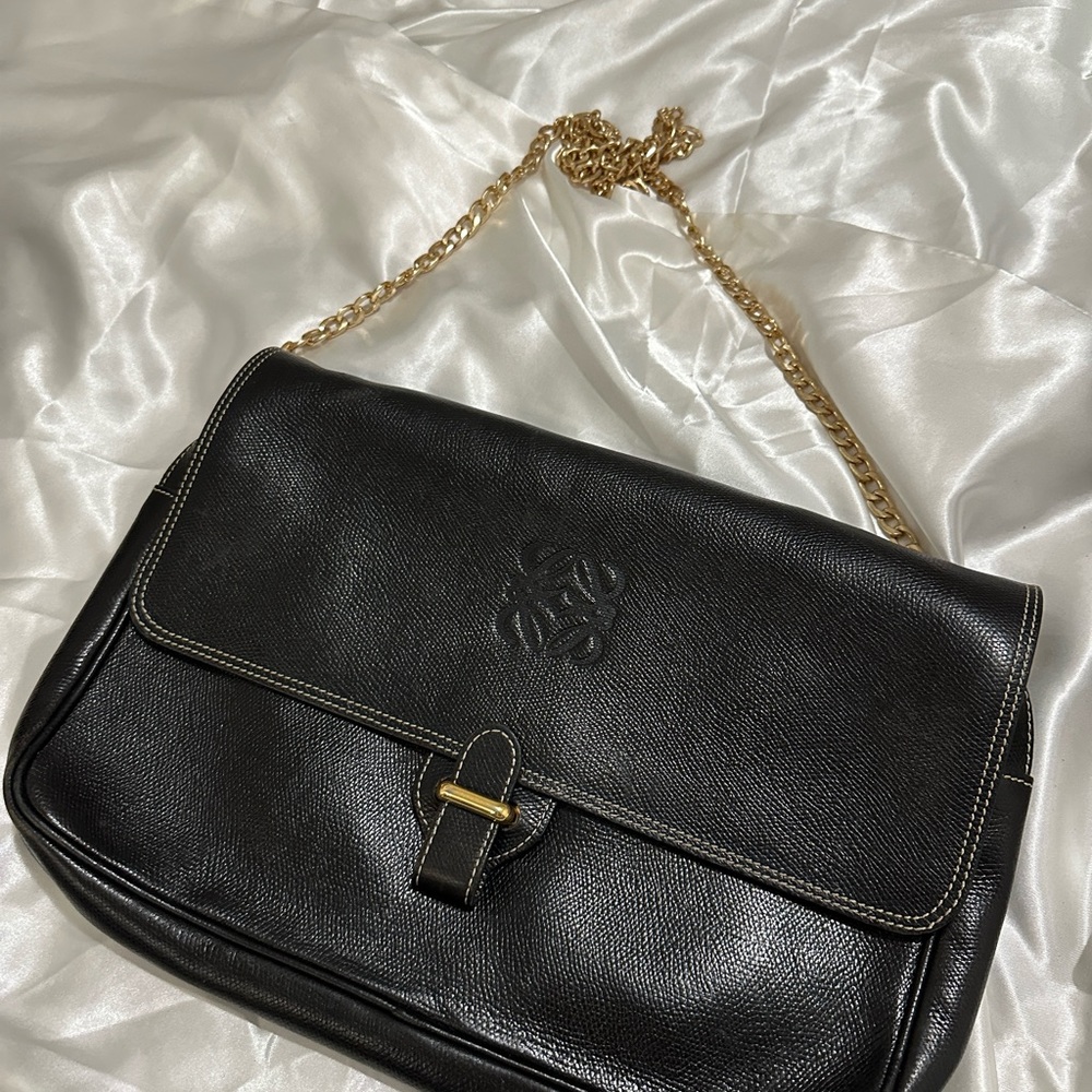Loewe Bag